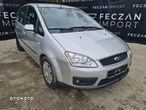 Ford C-MAX 1.6 Ambiente - 15