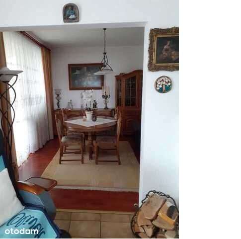 Ok. Wilgi działka 2400 dom 110-5