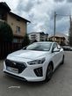 Hyundai IONIQ Plug-In Hybrid 1.6 141CP Exclusive - 2