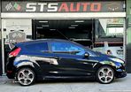 Ford Fiesta 1.6 T ST - 12