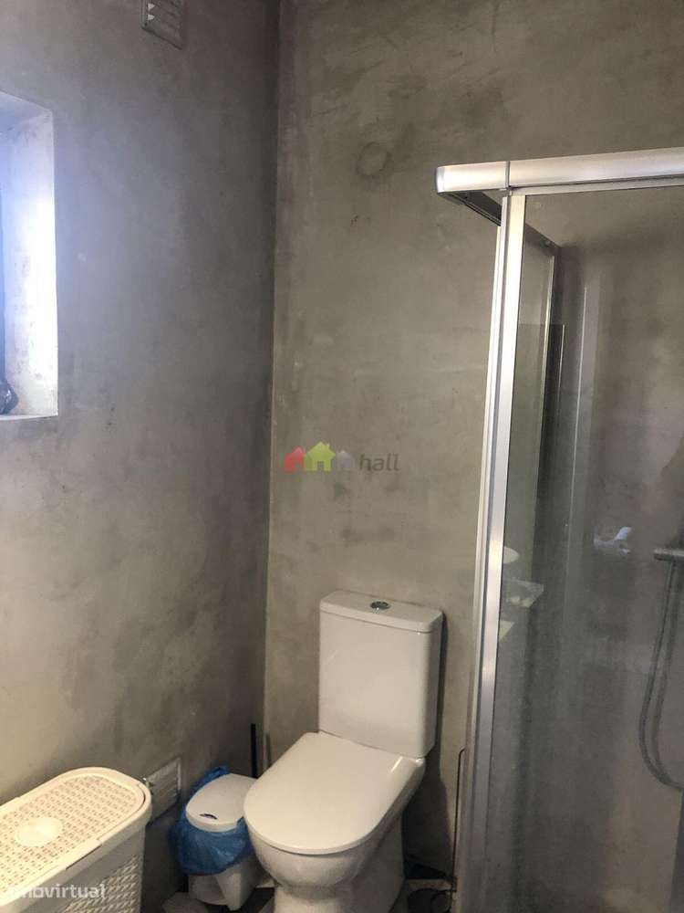 Quinta T3 - Montemor-o-Novo-18