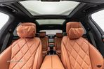 Mercedes-Benz S 580 4Matic L 9G-TRONIC - 22