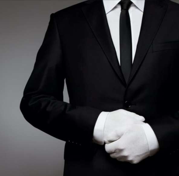 Deweloperzy: NOWACKI & PARTNERS - Poznań, wielkopolskie