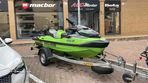 Sea-Doo RXT 300 - 2