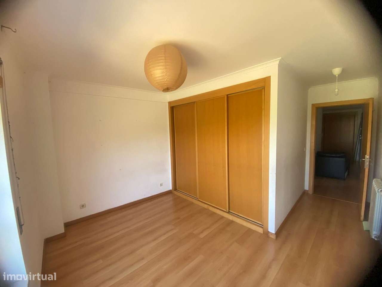 Apartamento T2 128m2 - Rio de Mouro - Grande imagem: 4/30