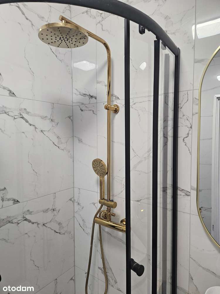 Komfortowe Mieszkanie 2 pokojowe  • Po remoncie • Gotowe do wejścia ! - Pełny obrazek: 4/18