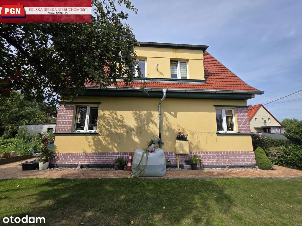 163/14930/ODS - Pełny obrazek: 4/20