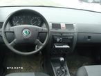 Skoda Fabia 1.2 12V Comfort - 5