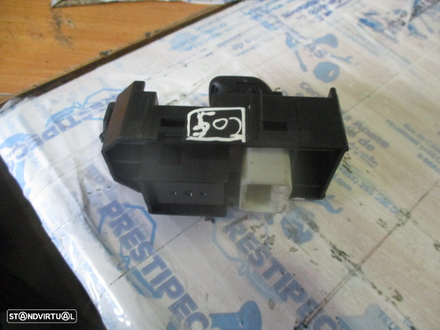 Interruptor EP262430P LEXUS IS200 2001 4P Vidro - 2