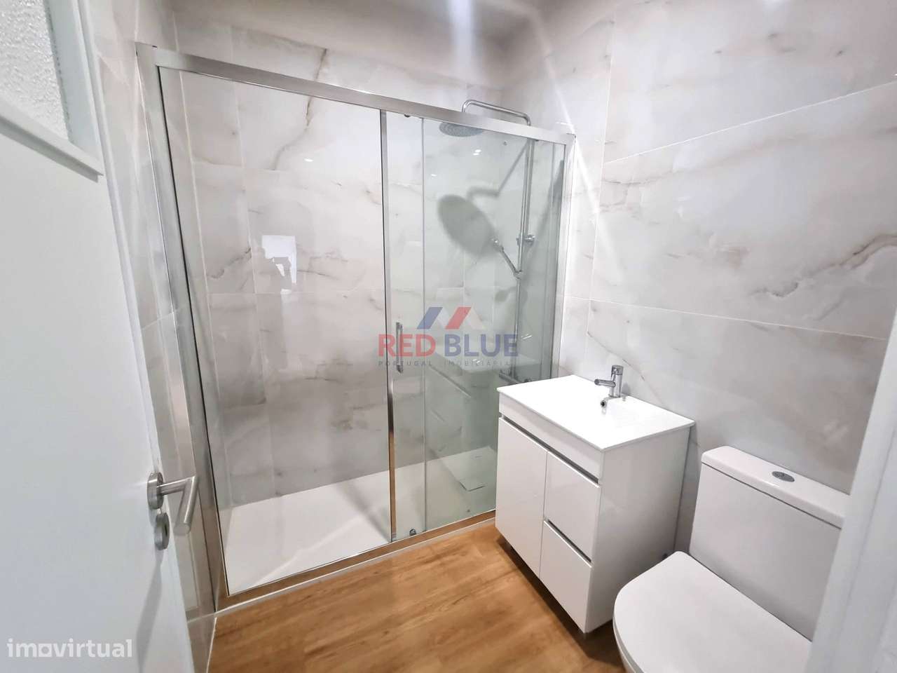 APARTAMENTO T3, SEGUNDA LINHA DE MAR, PÓVOA DE VARZIM-6