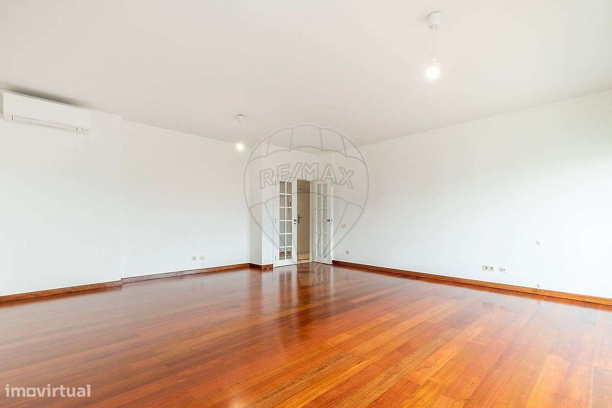 Apartamento T3 para arrendamento - Grande imagem: 5/29