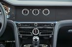 Bentley Flying Spur Hybrid - 29