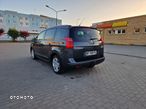 Peugeot 5008 2.0 HDi Allure - 3