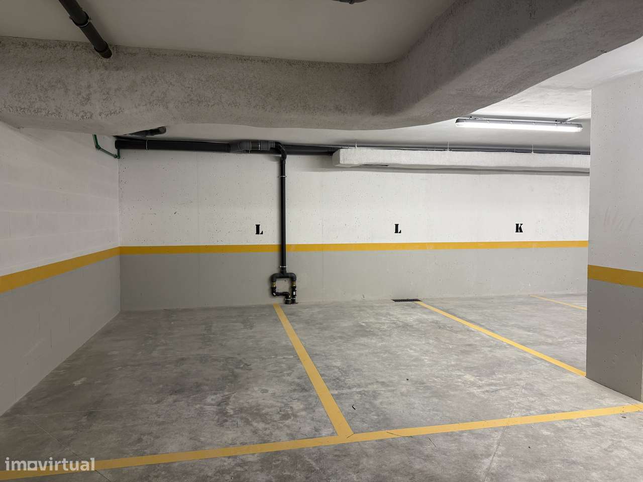 T2+1 Último andar piso único-35