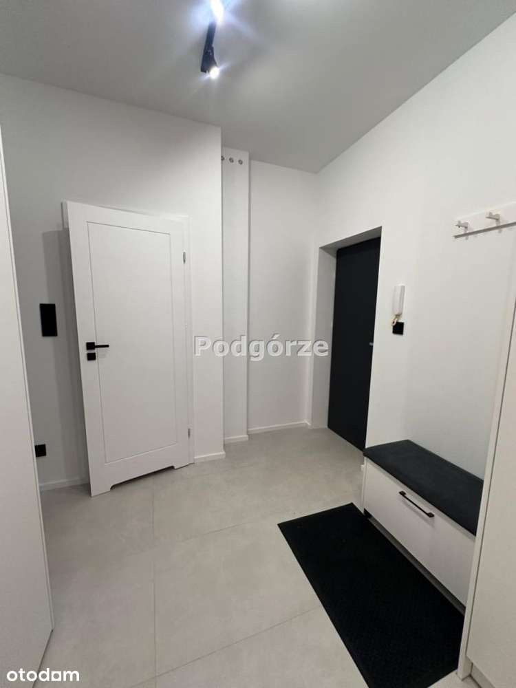 Po generalnym remoncie, balkon-5