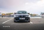 BMW Seria 3 318Ci - 3