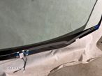 LEXUS RX SZYBA PRZEDNIA NOWA SENSOR GRZANA ACOUSTIC 2009-2015 - 6