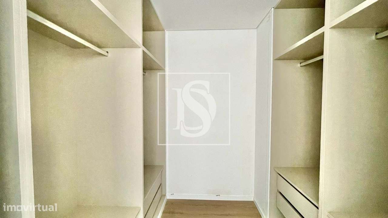 Moradia em Banda T3 em UDF de Merelim (São Pedro) e Frossos-17