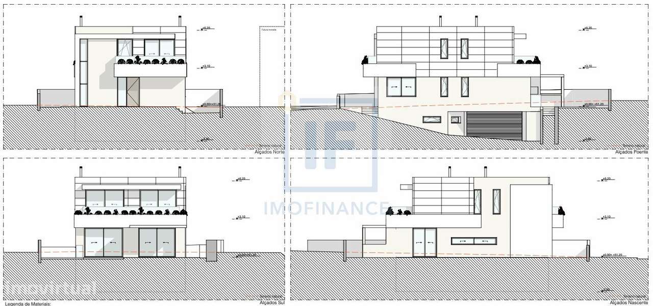Moradia T4 Isolada-11