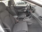 Hyundai I30 1.5 T-GDI 48V Smart - 14