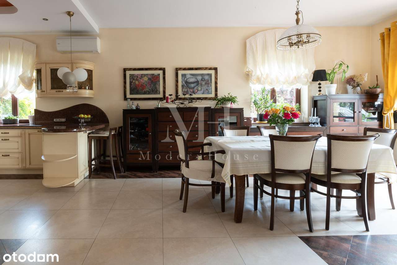 Piękny, solidny dom do wejścia dla Rodziny - Pełny obrazek: 2/18