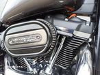 Harley-Davidson Softail Sport Glide - 20