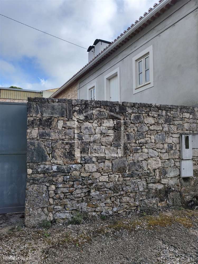 Moradia T1 em Sobral, Ourém - Grande imagem: 4/18