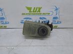 Vas lichid frana 8200194766 1.9 diesel Dacia Pick-Up 1  [din 1975 pan - 2