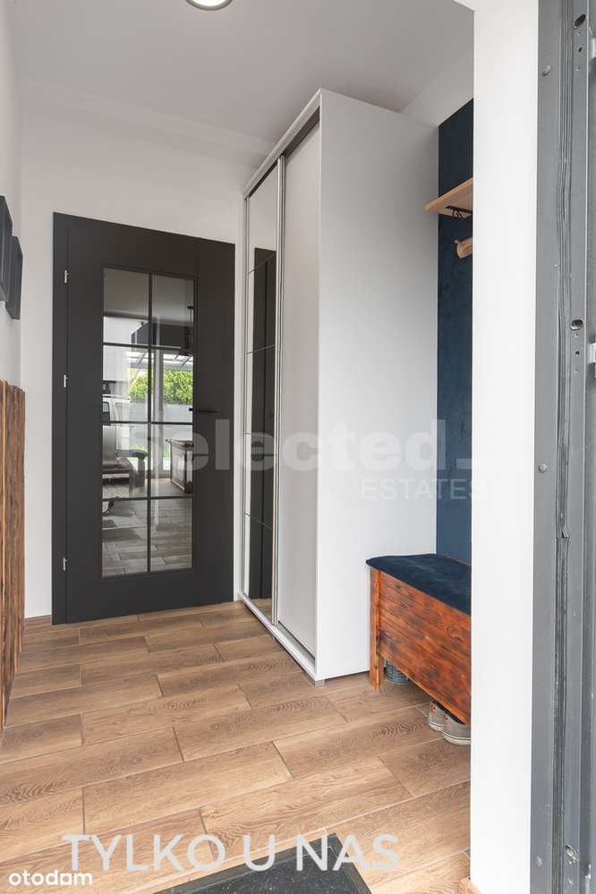 Promocja do 30.11.2025 r.!-15