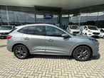 Ford Kuga 1.5 EcoBoost FWD ST-Line - 9