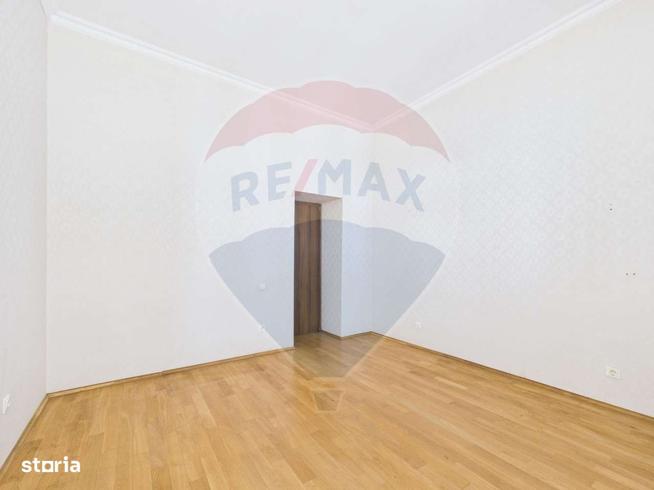 Apartament deosebit 2 camere Piața Romană | Clădire consolidata total-3