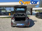 Opel Corsa 1.2 Business Edition - 25