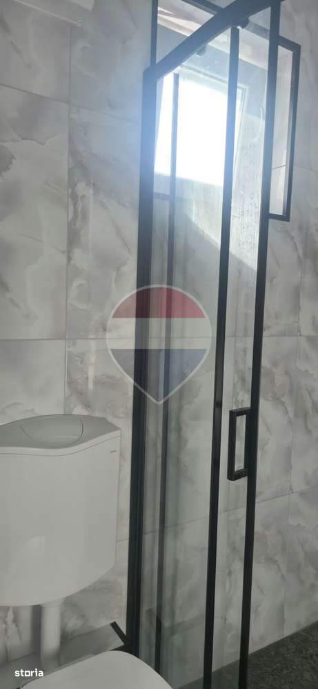 Apartament cu 2 camere de vânzare în zona Nord-Est-7
