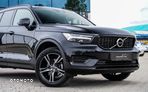 Volvo XC 40 D3 R-Design - 10