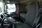 Volvo FH 460 / LOW CAB / 2018 AN / IMPORTAT / - 24