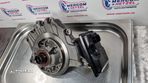 Pompa ulei cu stator TF80SC Opel Insignia 2.0 Diesel 2012 cutie viteze automata AISIN AF40 6 viteze - 3