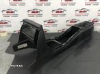 Cotiera centrala Mercedes SL 500 AMG R129 - 1