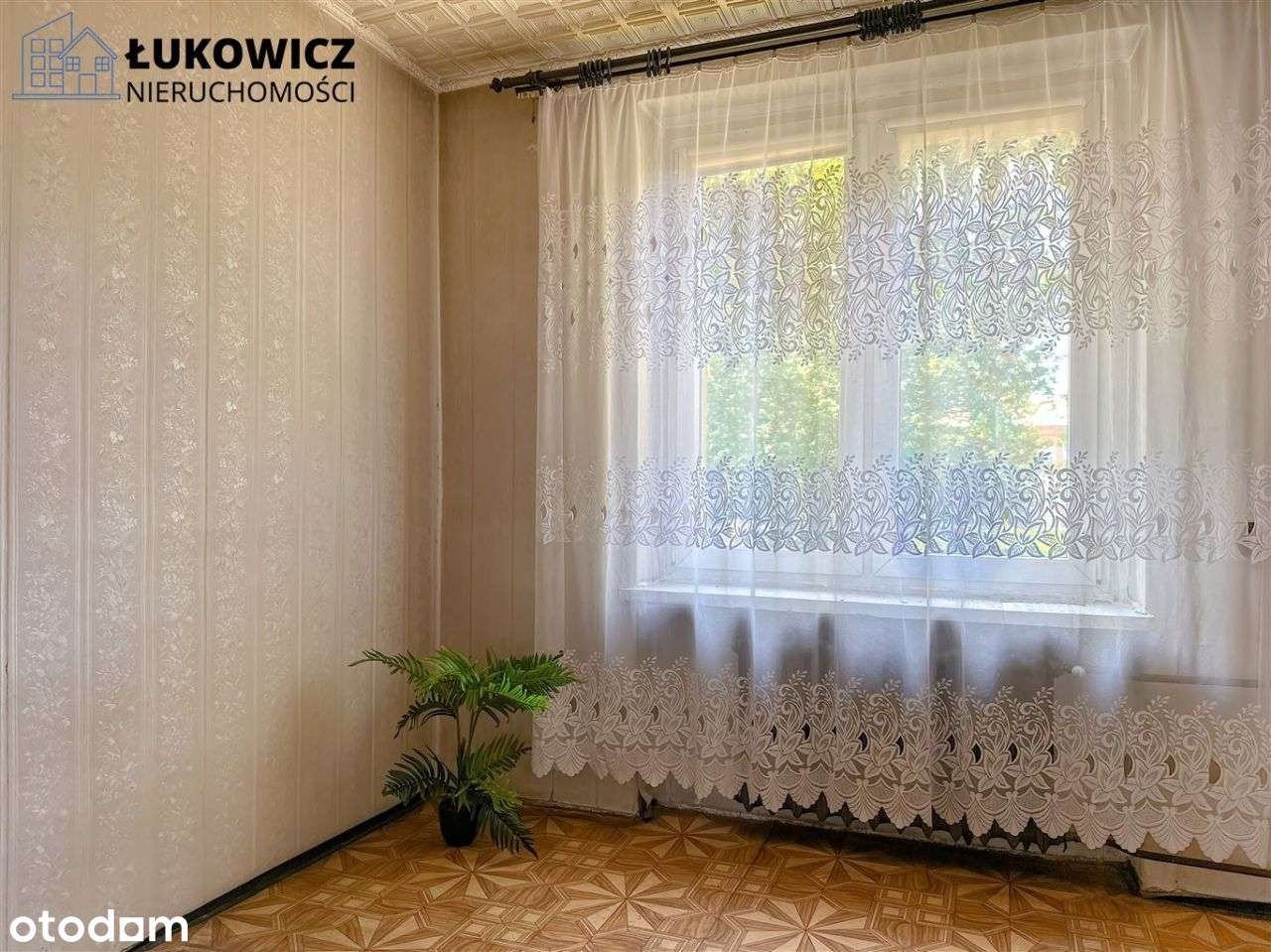 Dwupokojowe mieszkanie na sprzedaż w Chybiu - Pełny obrazek: 5/20