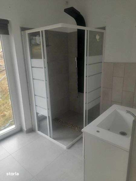 Casa de vazare in Anina - Imagine principală: 5/8