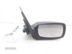 RETROVISOR DIREITO FORD MONDEO II - 1