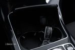 Mercedes-Benz C 220 d Station 9G-TRONIC Avantgarde - 30