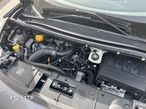 Renault Scenic ENERGY TCe 130 BOSE EDITION - 17