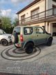 Suzuki Jimny - 9