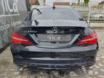 Mercedes-Benz CLA 180 - 7