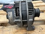 Alternator m57 e39 x5 e46 150a Diesel 2.0 2.5 3.0d - 3