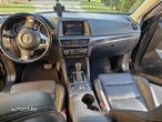 Mazda CX-5 CD175 4x4 AT Revolution Top - 9