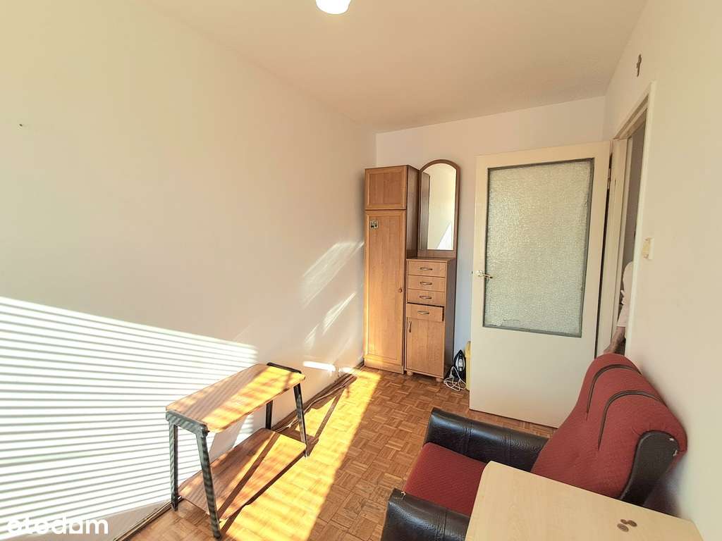 Lublin-4pokoje-NOWA CENA!!!!-5