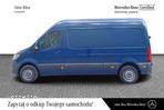 Mercedes-Benz Sprinter - 5