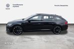 Skoda Superb 2.0 TSI 4x4 Sportline DSG - 4