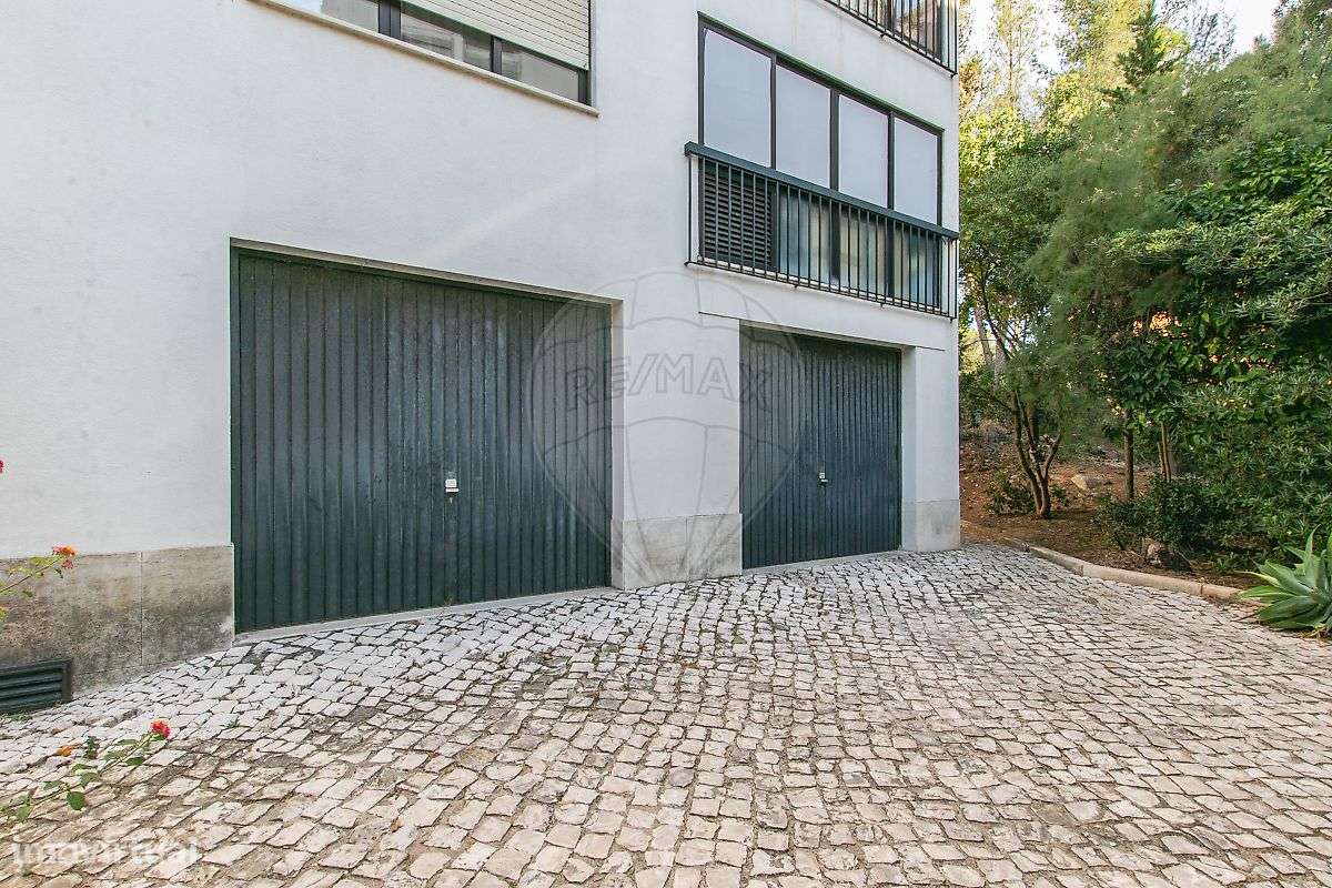 Apartamento T2 para venda-28